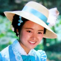 色妞www精品视频